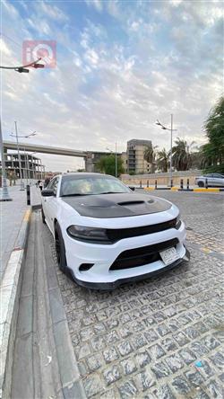دۆج چارجەر